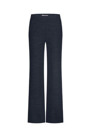 Lexie bnd denim trousers