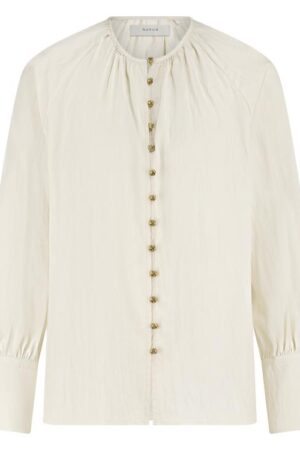 Sterre Blouse