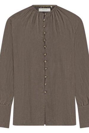 Sterre Blouse