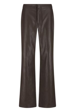 Fenna Pants