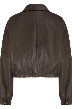 Fiene Jacket