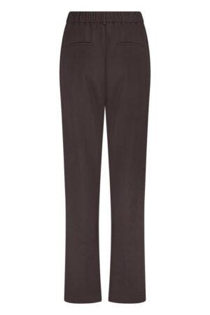 Jill Pants Scuba