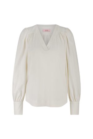 Emmarie top