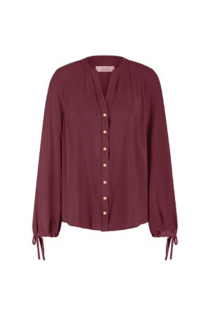 Jennifer blouse