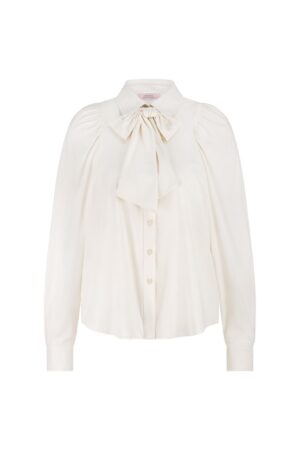 Rebel blouse
