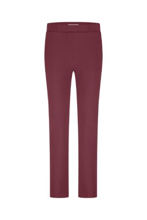 Anne bonded trousers