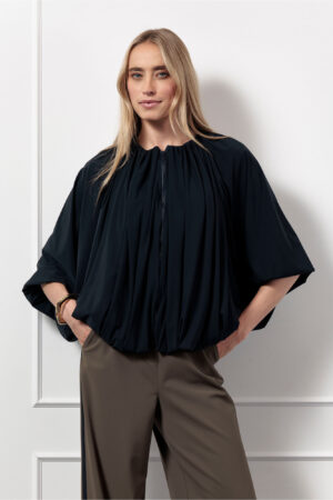 Dinte jacket