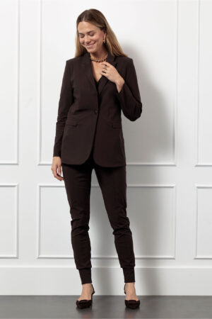 Franka trousers