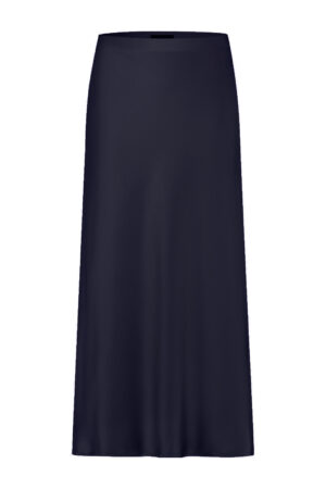 Swing Skirt Navy BR&DY