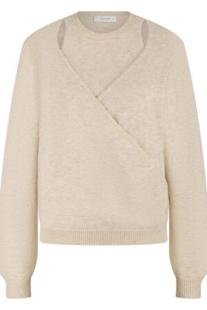 Fifi Pullover
