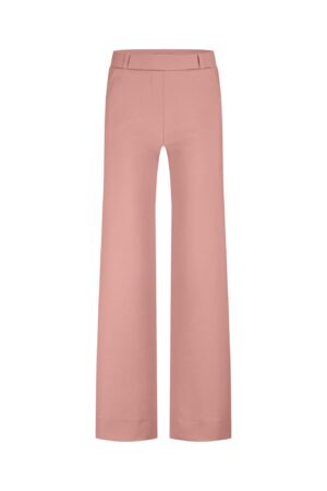 Lexie bonded trousers