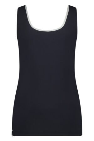 Juba Singlet