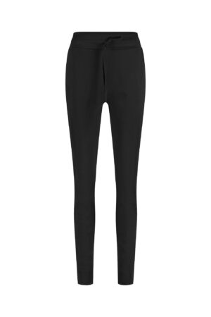 Downstairs bonded trousers