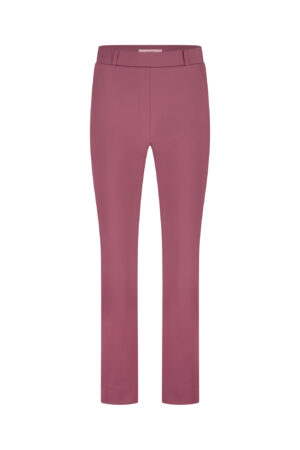 Anne bonded trousers