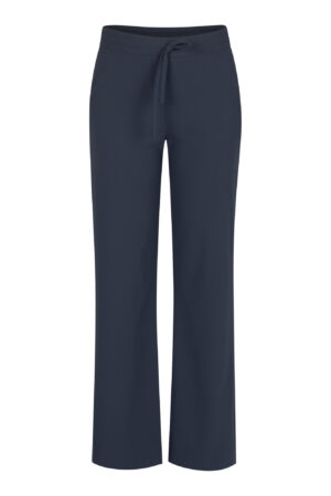 Abigail trousers