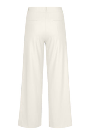 Hampton bonded trousers