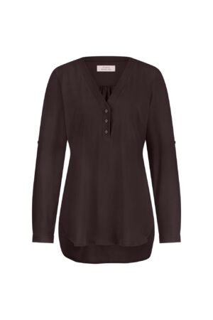 Evi blouse
