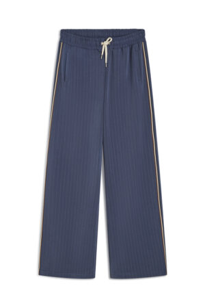 Trouser Pinstripe scuba