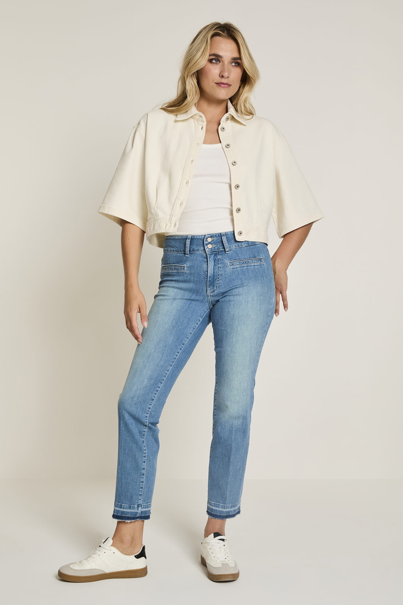 20260129230115_3991658_SS261.2703590151