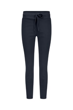 Startup summer trousers