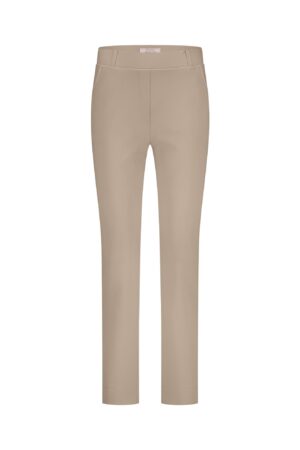 Anne bonded trousers