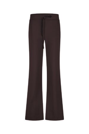 Abigail trousers