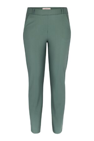 Anne bonded trousers