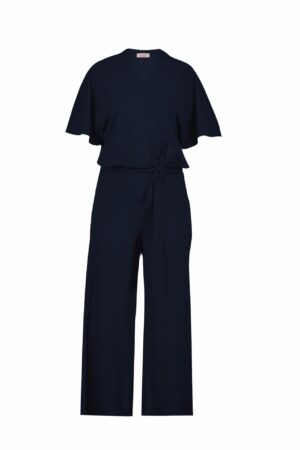 Maggie jumpsuit
