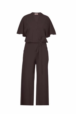 Maggie jumpsuit