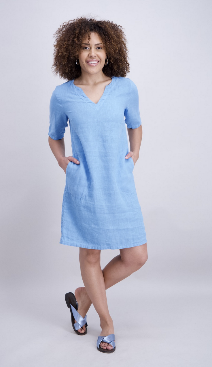 20260220222341_3203432_Schermafbeelding20260220om22.19.06