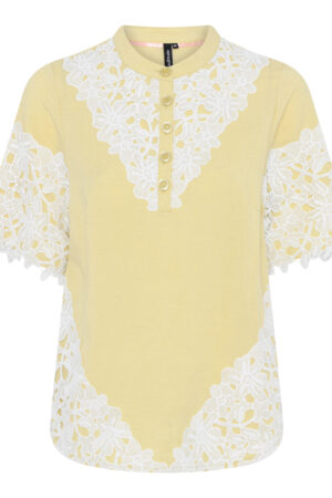 Blouse Yamma Soulmate