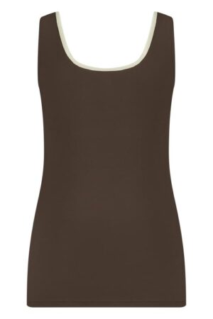 Juba Singlet