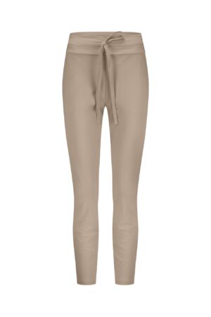 Startup summer trousers