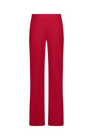 Flair bonded trousers
