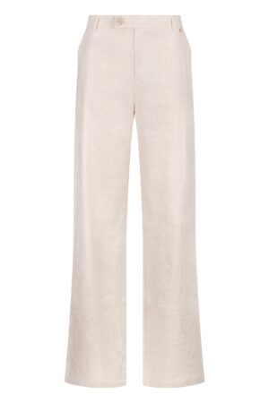Eline Pants