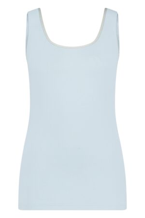 Juba Singlet