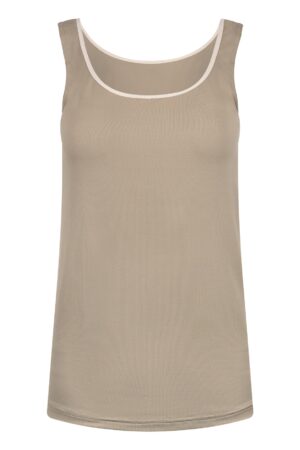 Juba Singlet
