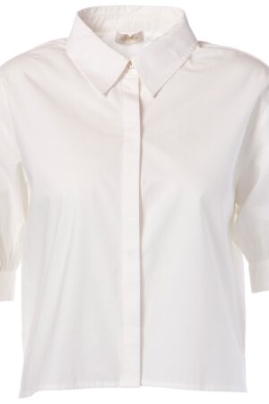 Meredith blouse