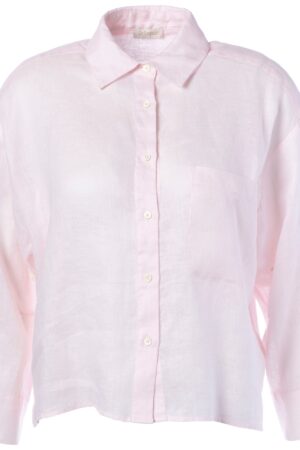 Mary Lou blouse