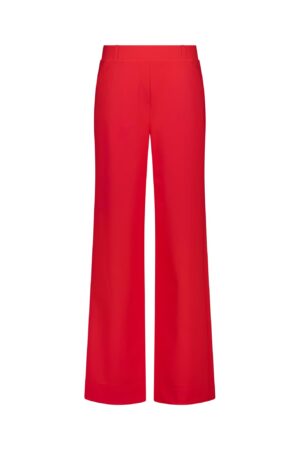 Lexie bonded trousers