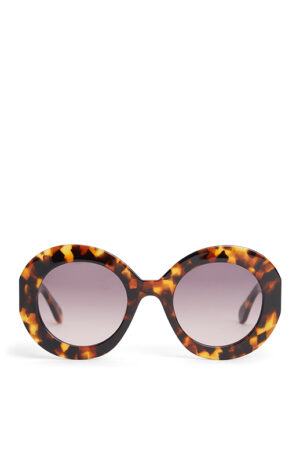 Sunglasses charlie Acetate