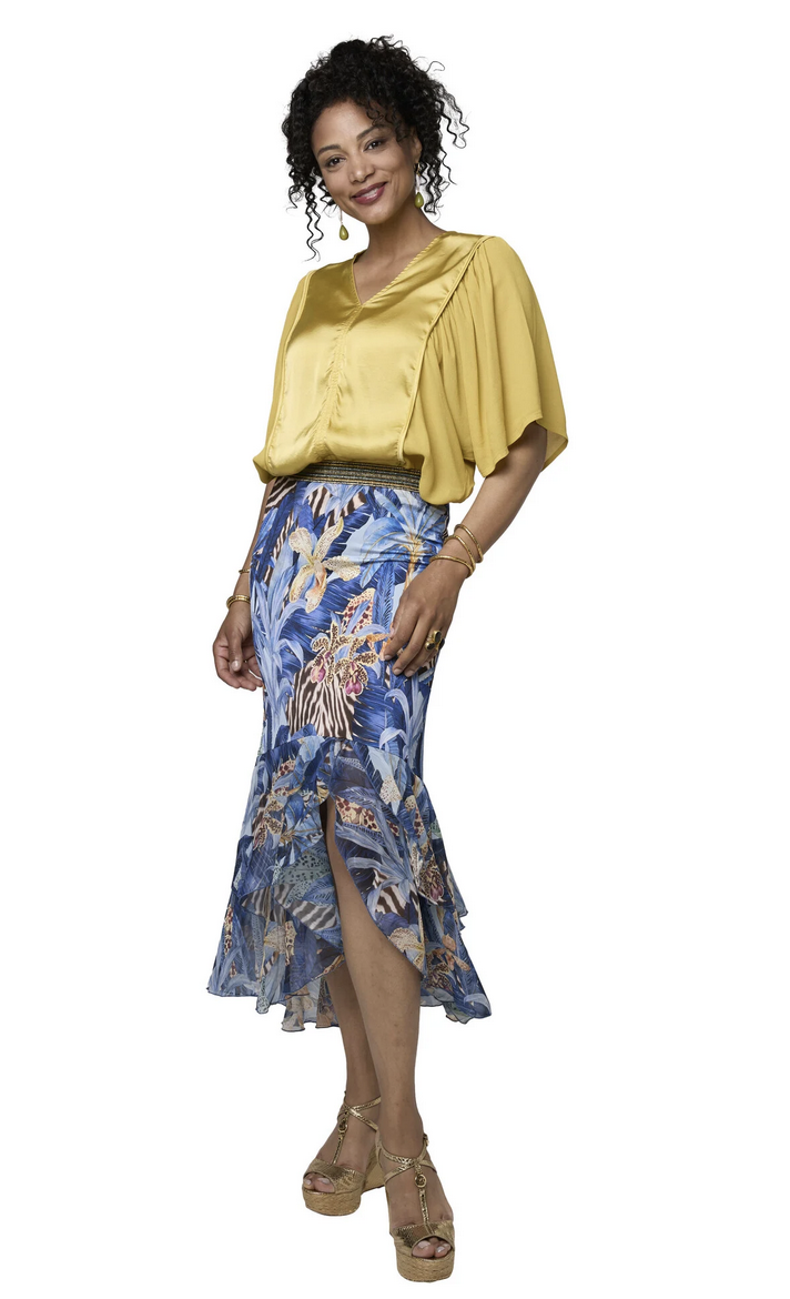 20260301233334_894389_Schermafbeelding20260301om23.17.01