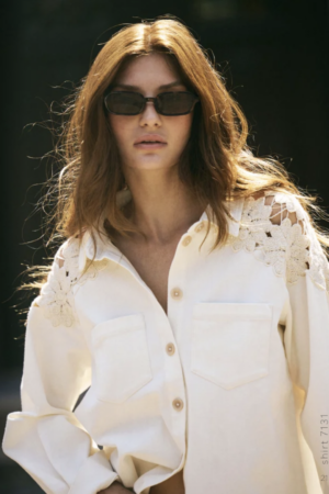 Demina offwhite Soulmate