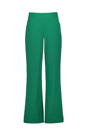 Marilon trousers